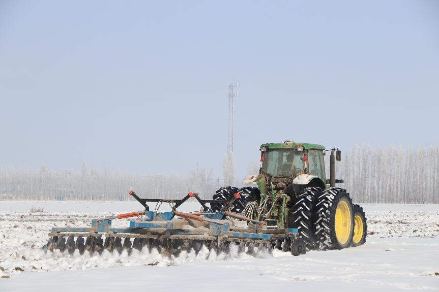 0f84e0287ded9dbd995f5d483f8d248