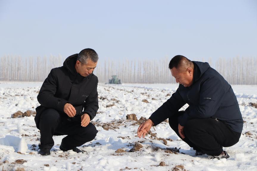 0a4d7cb82639419deb0f45c39ac4672