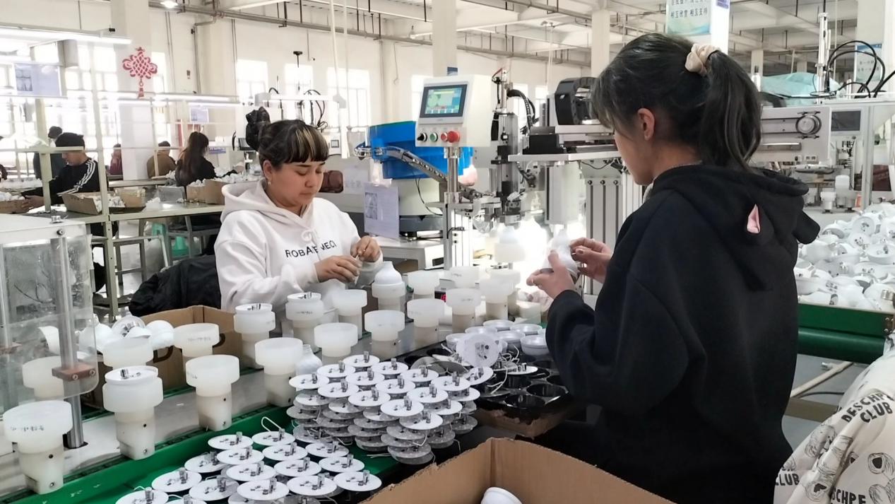 微信图片_20240229115707