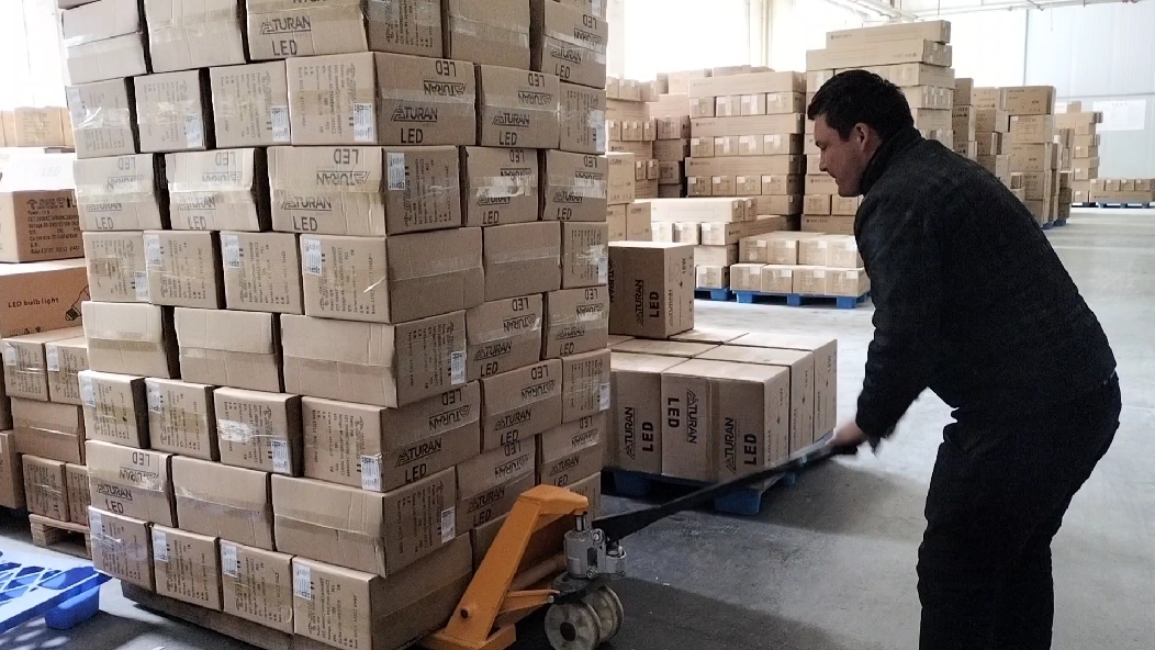 微信图片_20240229115622