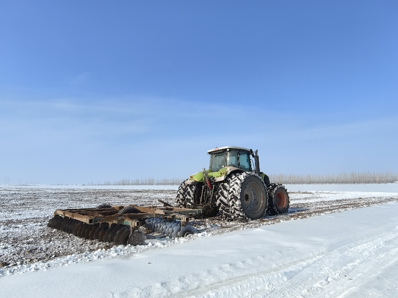 图示, 示意图  中度可信度描述已自动生成:ver1