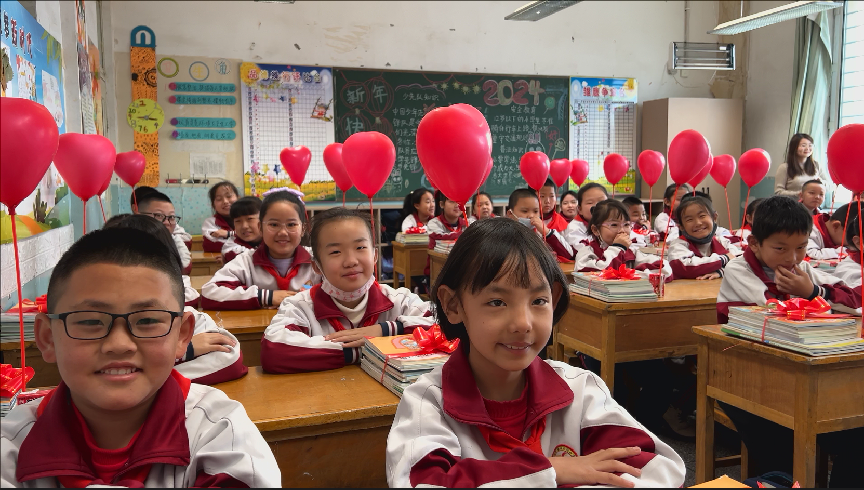 178c007b21595246f13975ba77bf24c