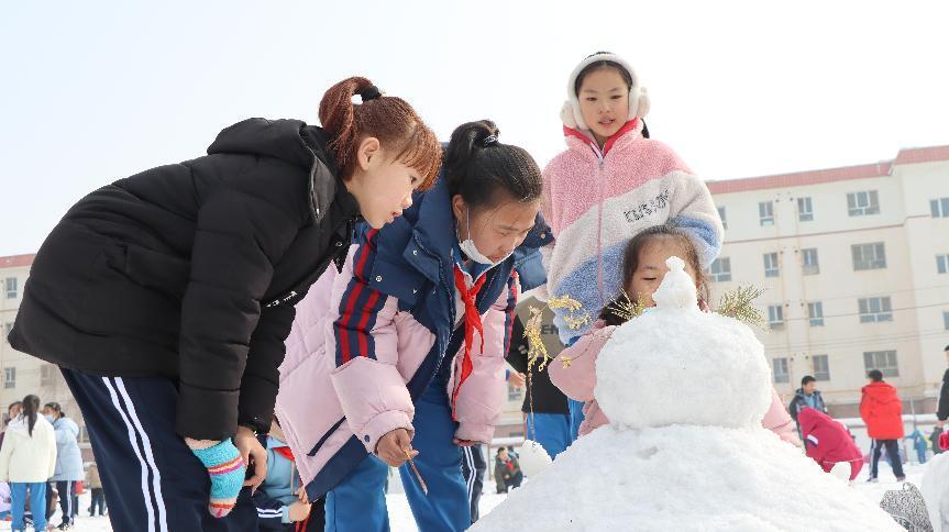 f194749df4f04f6081ea783a5ae7676