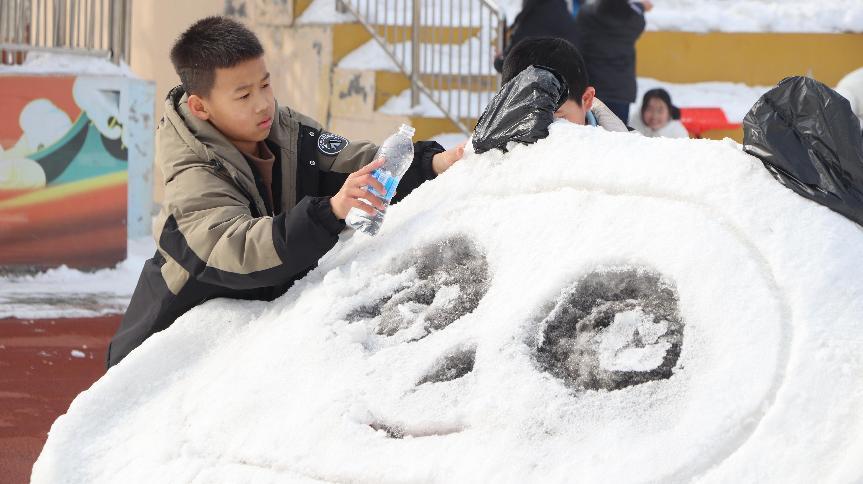 3b05c77b11e79b0a750a55fa45a3834