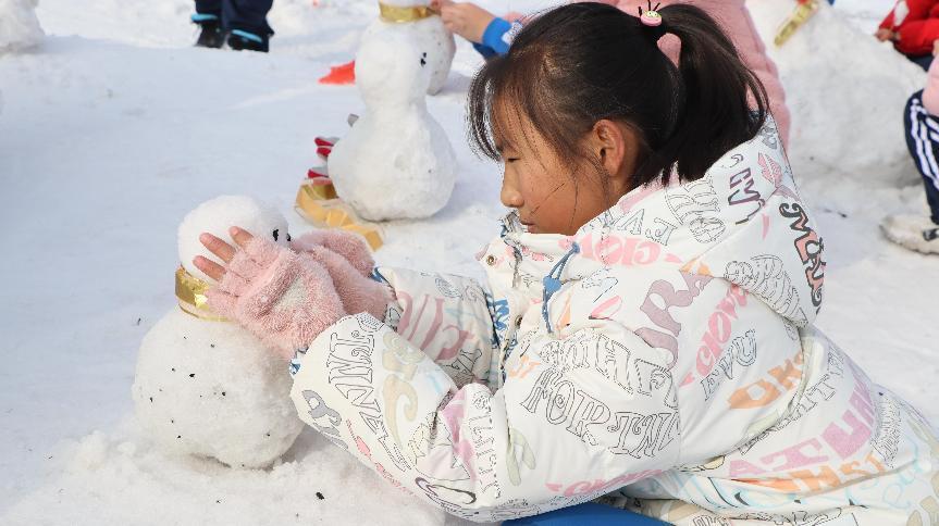 e2d097e42d133885c308b2295b274ad