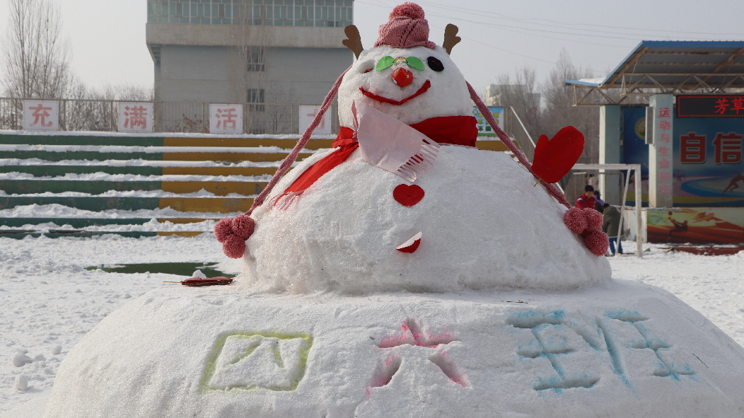 bca832cfab68b95fe7c91d1cf18b99a