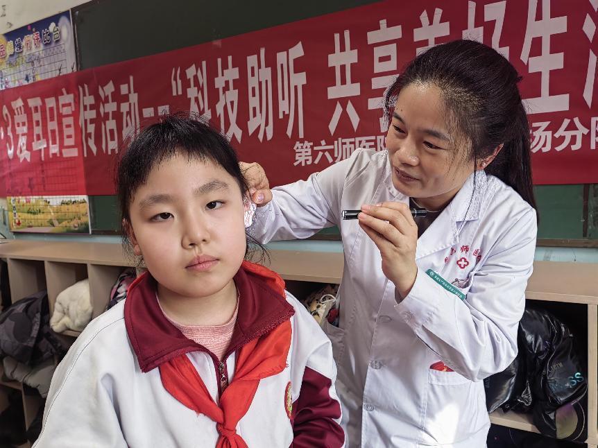 96a004848b8e9d099f3058037c801ef