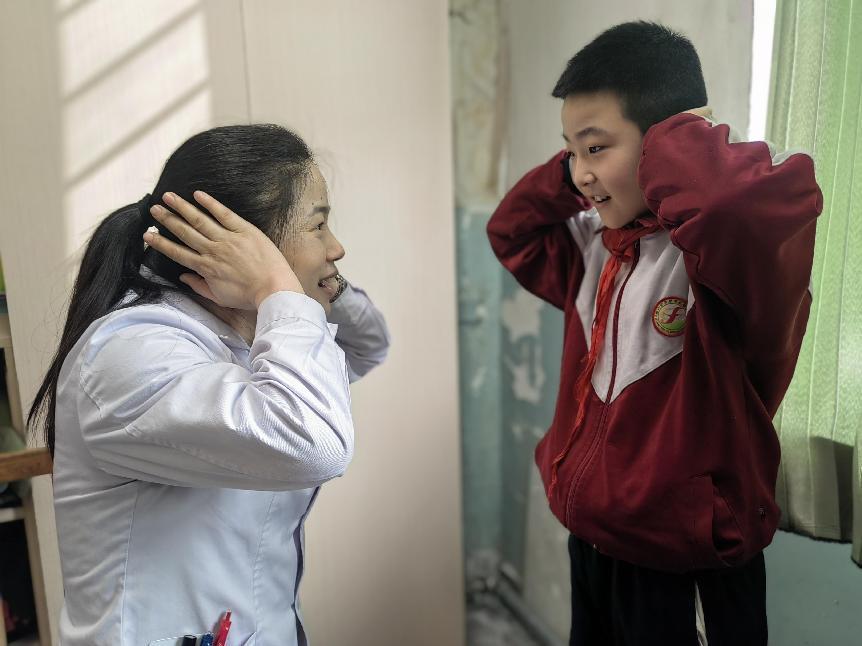 f3d4ab43c98befe28796493c9faeccc