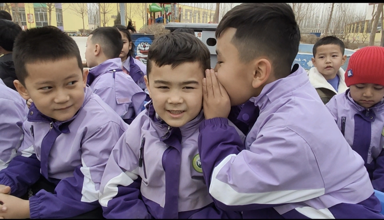 3e32b79c36bba0f4fda2dda7edda079