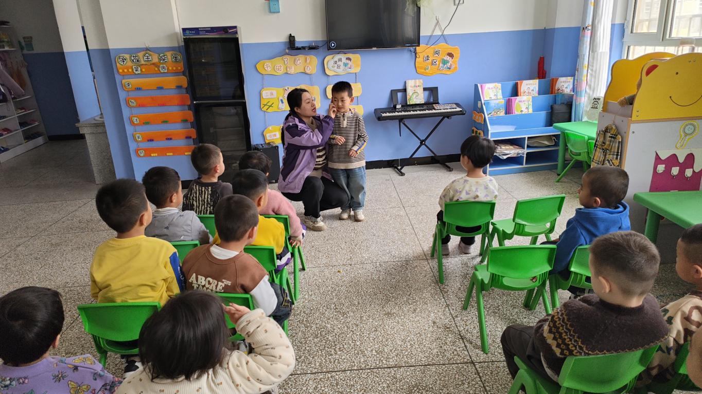 d2ef7179bde2cbc1d5d9d081800dc79