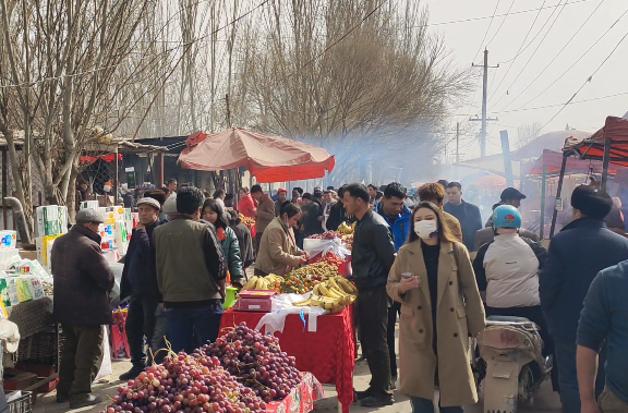 微信图片_20240302173813