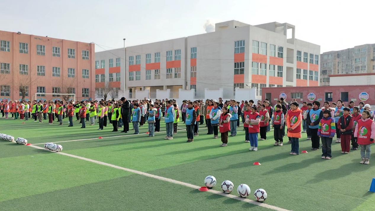 微信图片_20240311120308