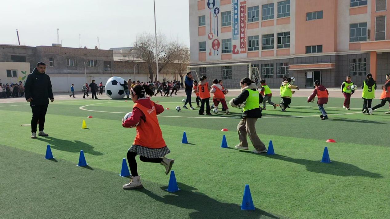 微信图片_20240311120321