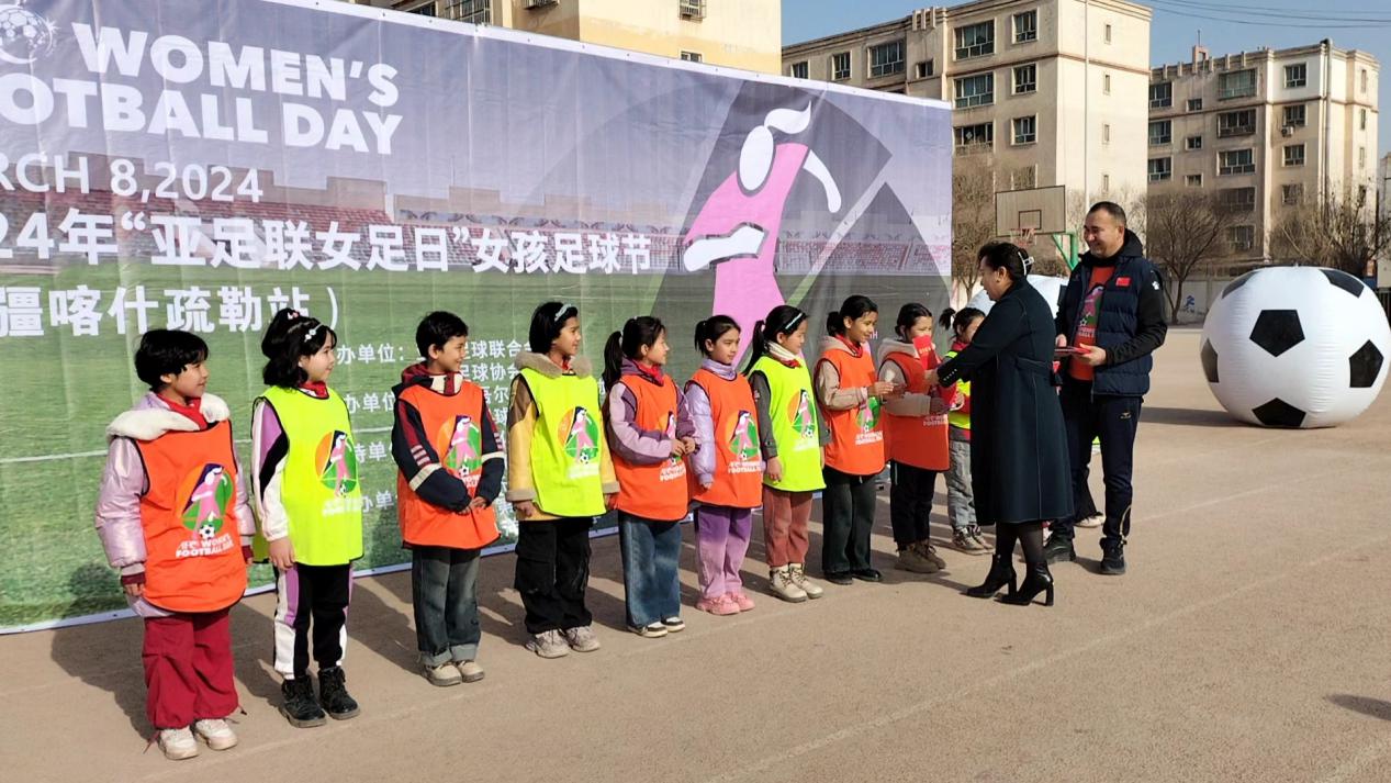 微信图片_20240311120332