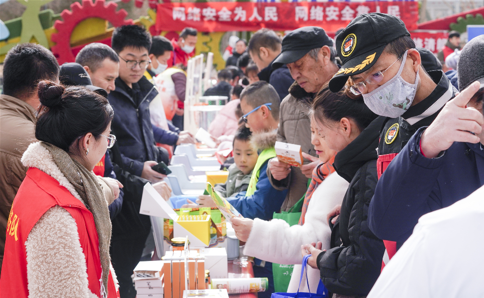 898a6a26128d311e5e06513a0d55bfe