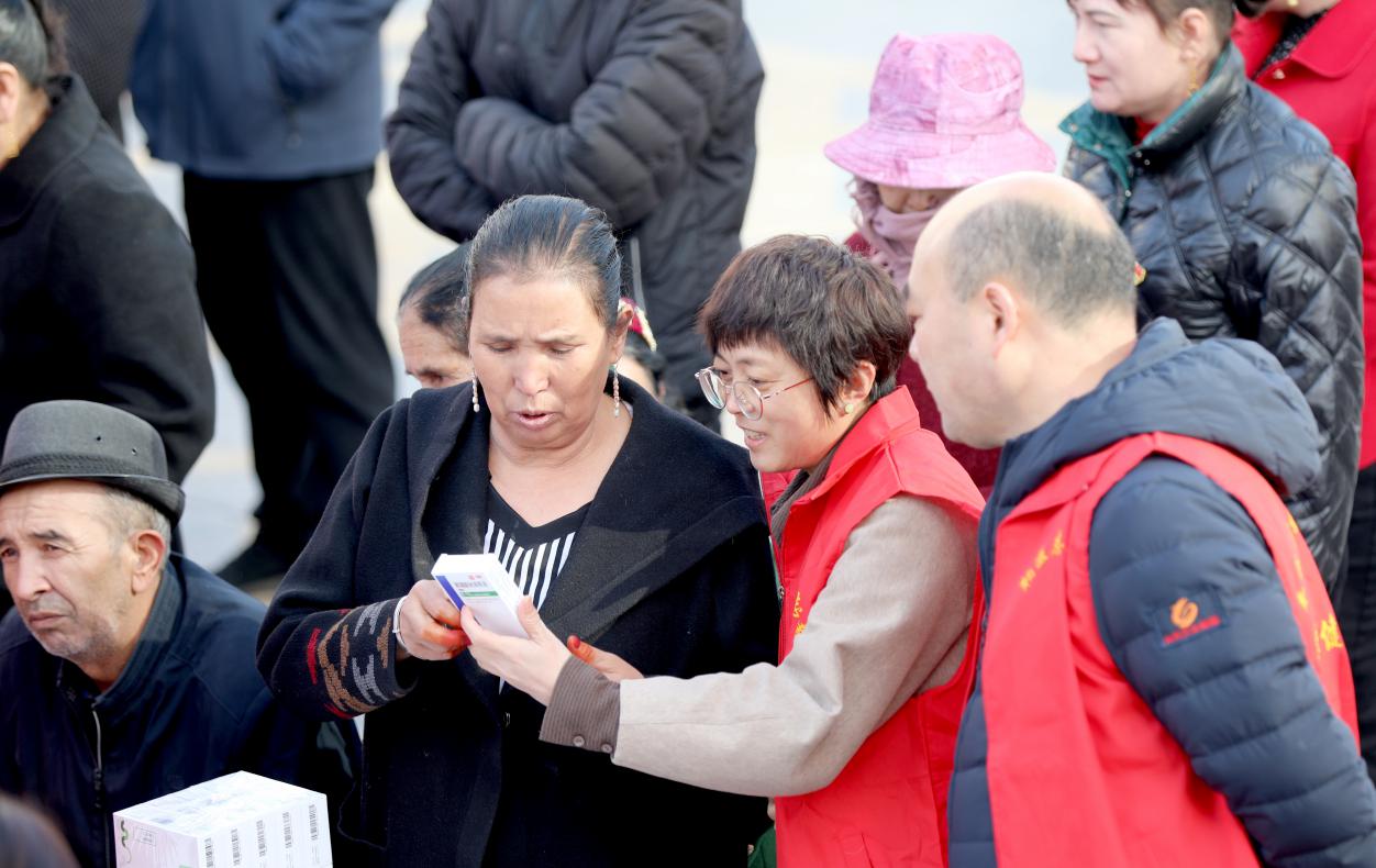 微信图片_20240311132611