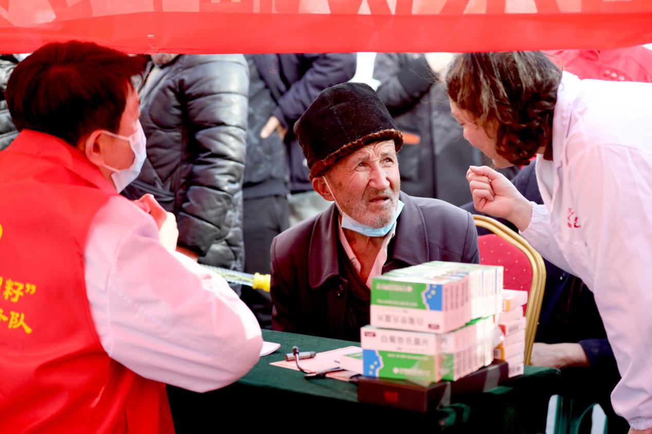 微信图片_20240311132606