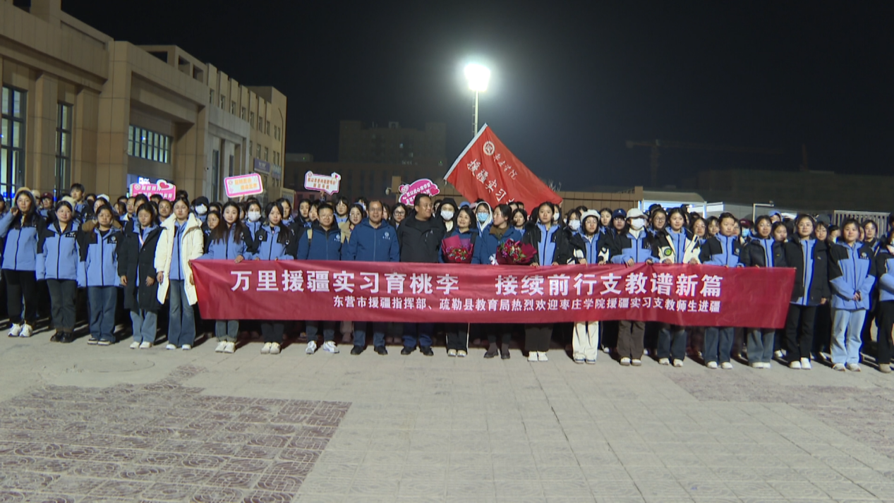 微信图片_20240312112120