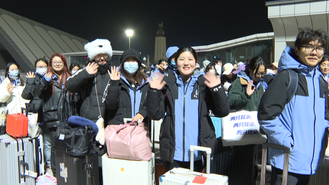 微信图片_20240312112126