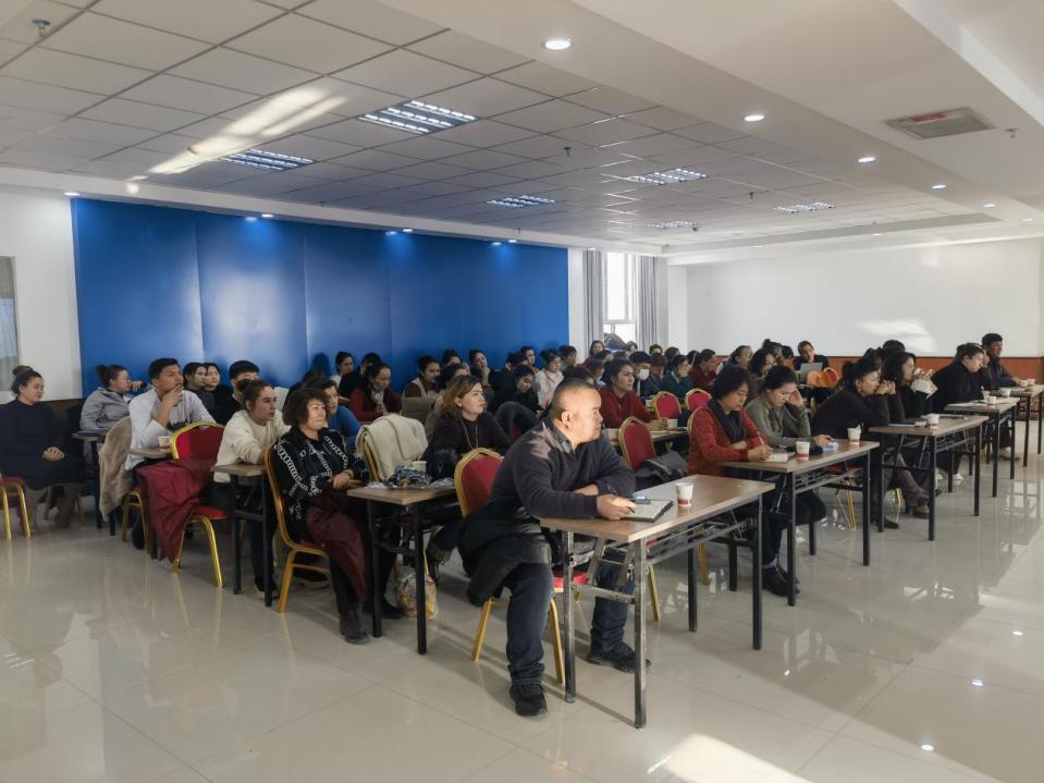 微信图片_20240306171516