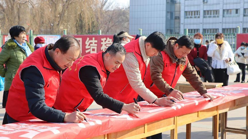 eab21345537b4fd8ee74d9732821079