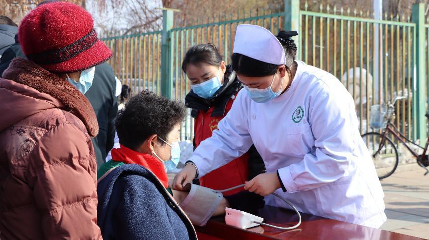 2f2c548f2f85011686348f1c1289b8b