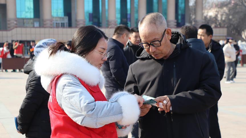 65f671d5fb1955af56912e2950a5503