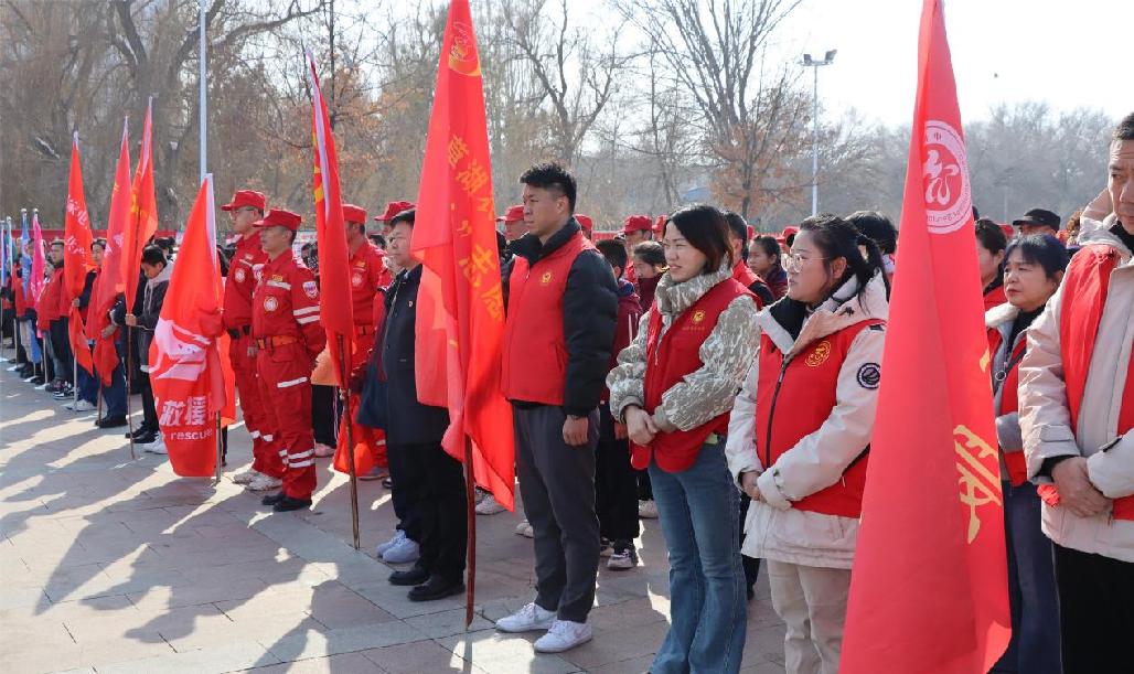 3e3f5029c56945e74309d2ae0349a23