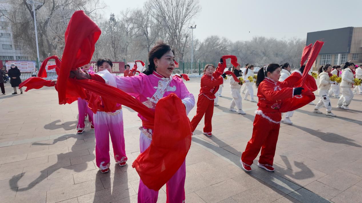 DJI_20240307150712_0942_D