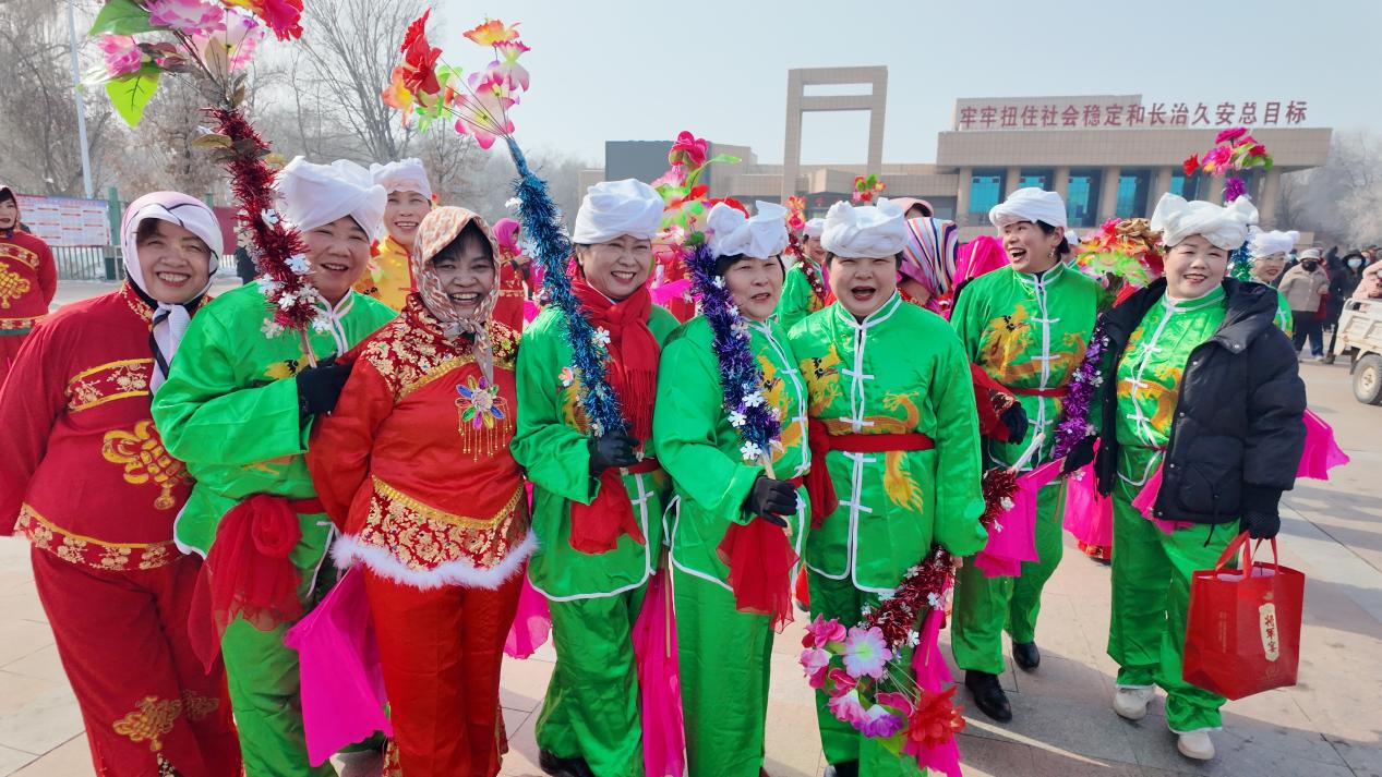 DJI_20240307151814_0980_D