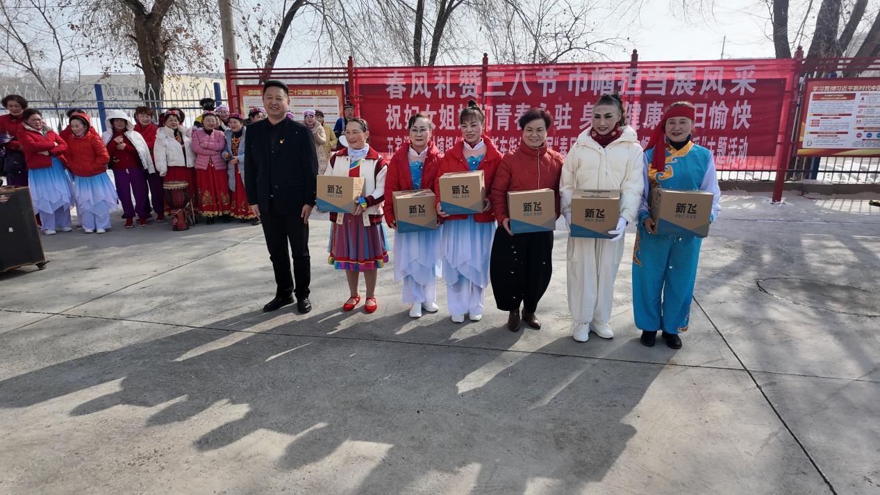 DJI_20240307155906_0040_D