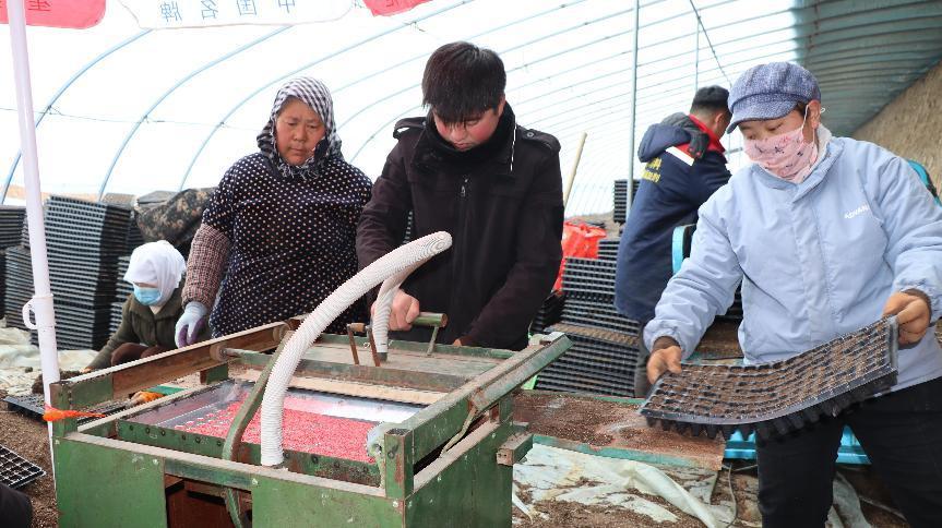 a432bd711fc22729bfc6d2c14f89144