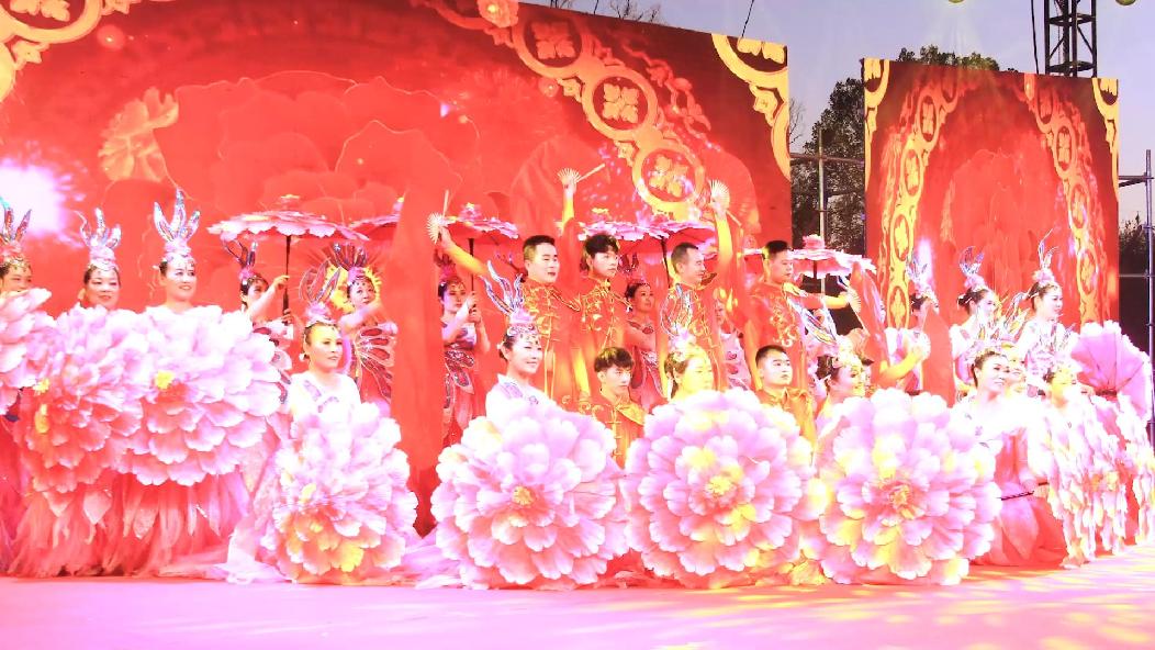 横 第二届艺术节高光.mp4_20230509_103049286