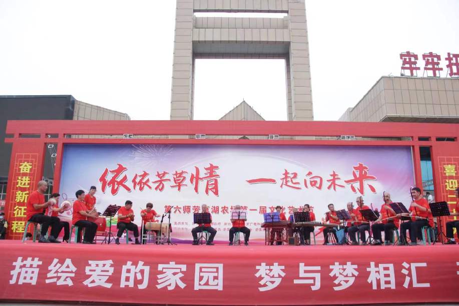 0f58c66648a6e3826b421e3f7099ea7