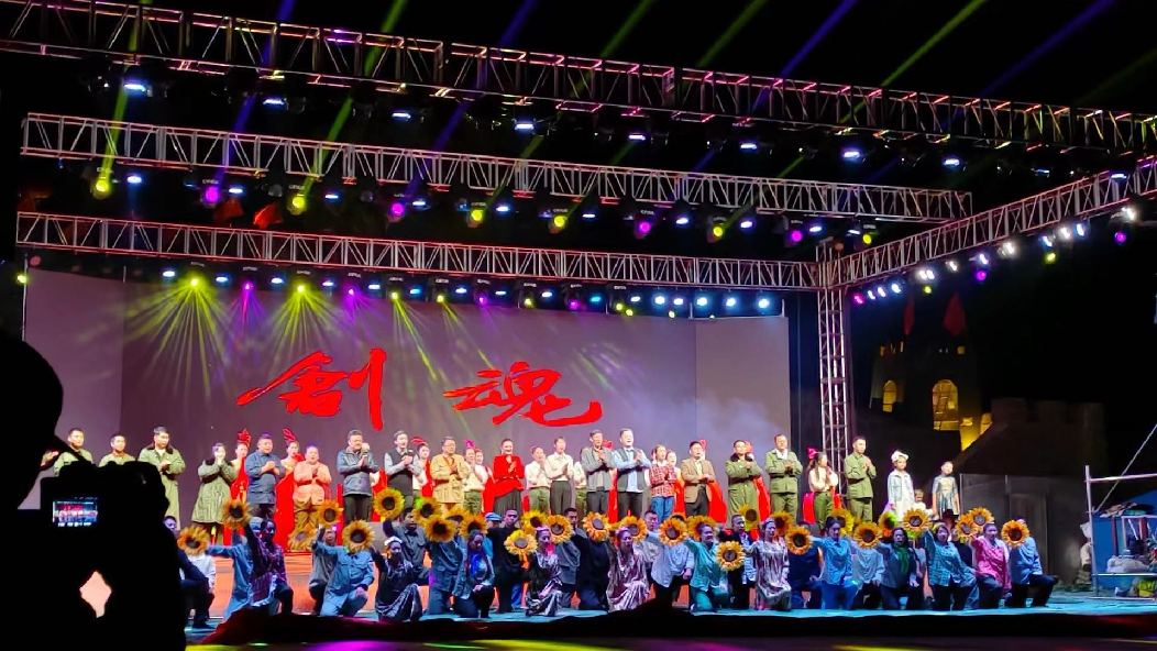 16c6b685d5917bf265cccc422ffe1ab