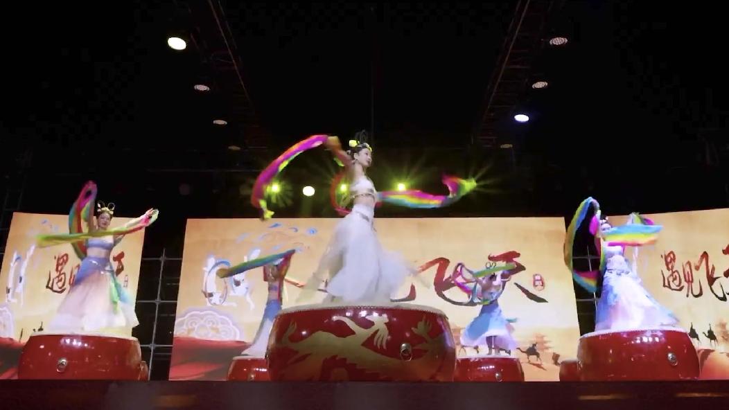 横 第二届艺术节高光.mp4_20230509_103354774