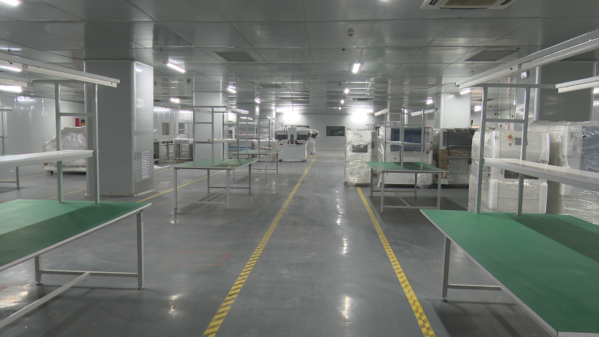 微信图片_20240313161128