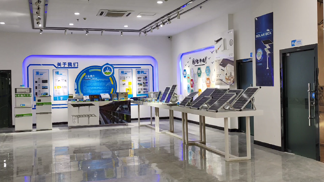 【标题】积极发展新质生产力 走好高质量发[00_02_58][20240314-131331]