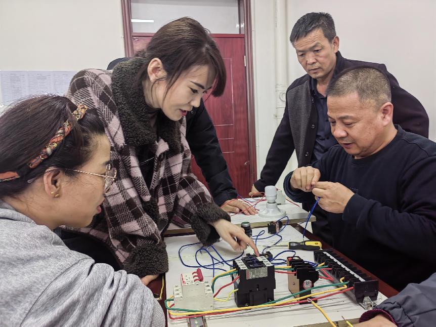 452ad38bb4f623c03c17a7288b6927b