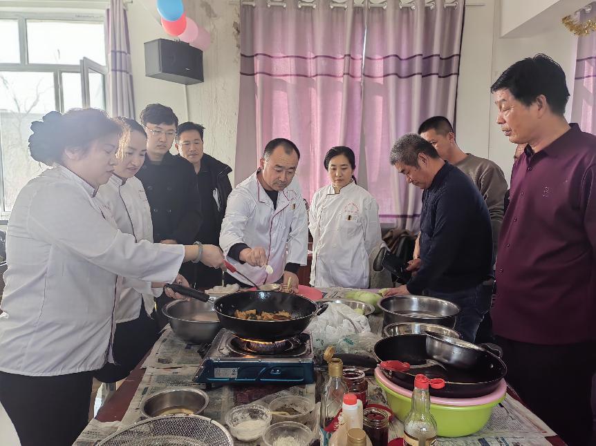 8823f20be97bdd95ce6bd5822aabd4d