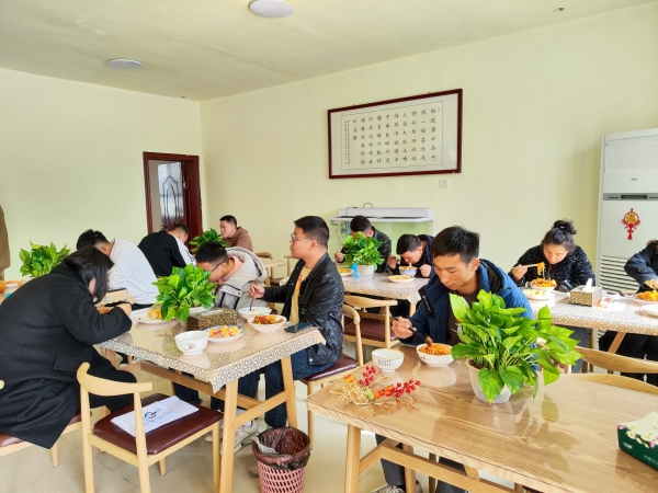 W020240313392645998822_600