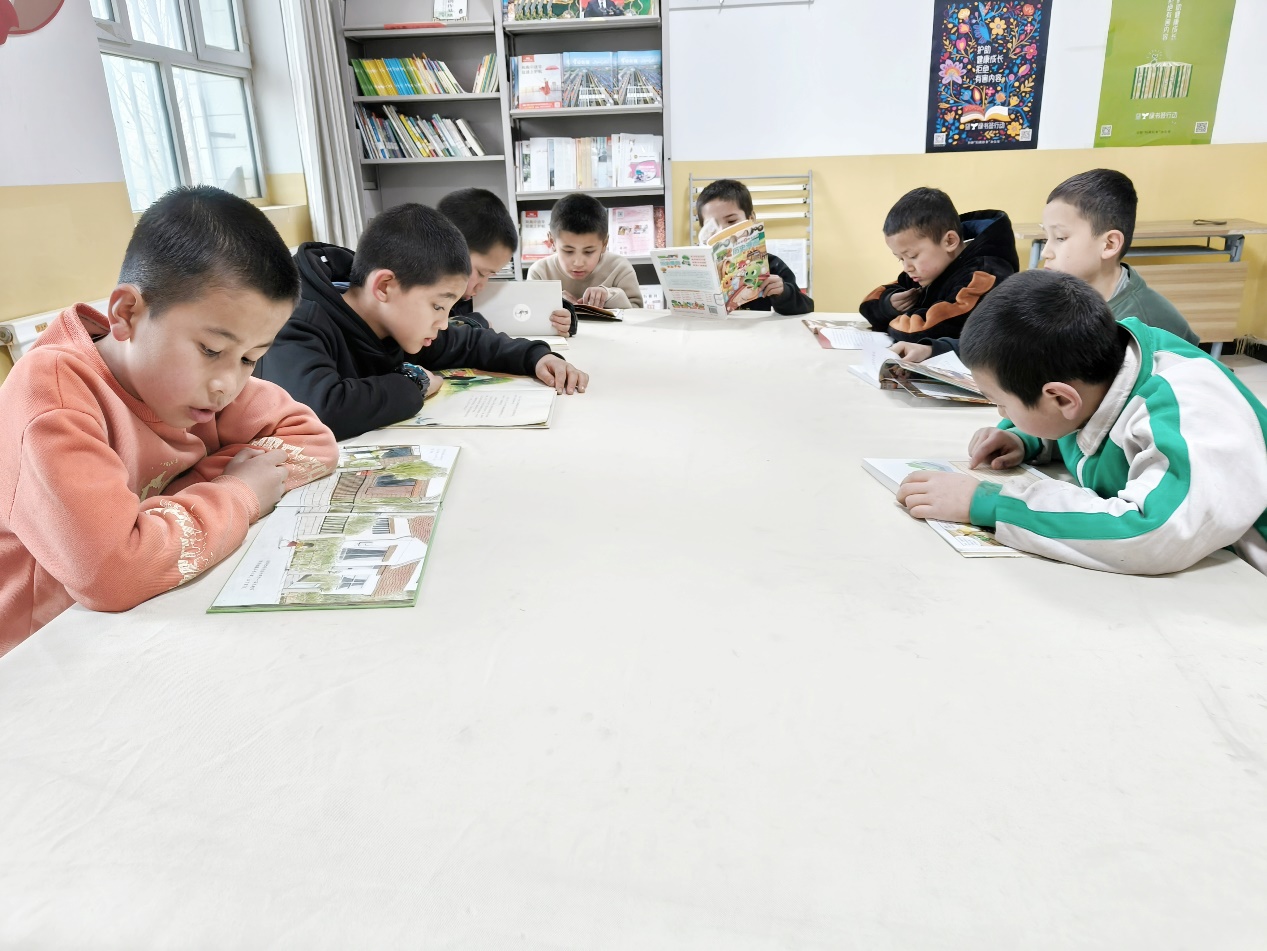 d731c0b2f1dcfe0cbc135705198889c