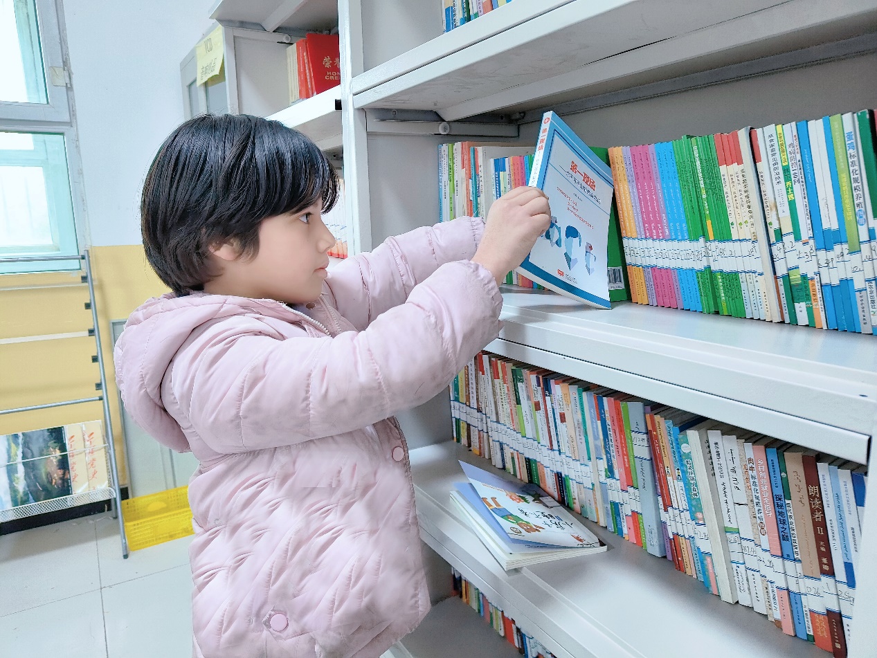 bda46b0c2163595cfd549694eb40797