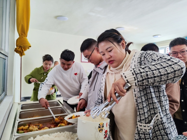 W020240313393376048788_600