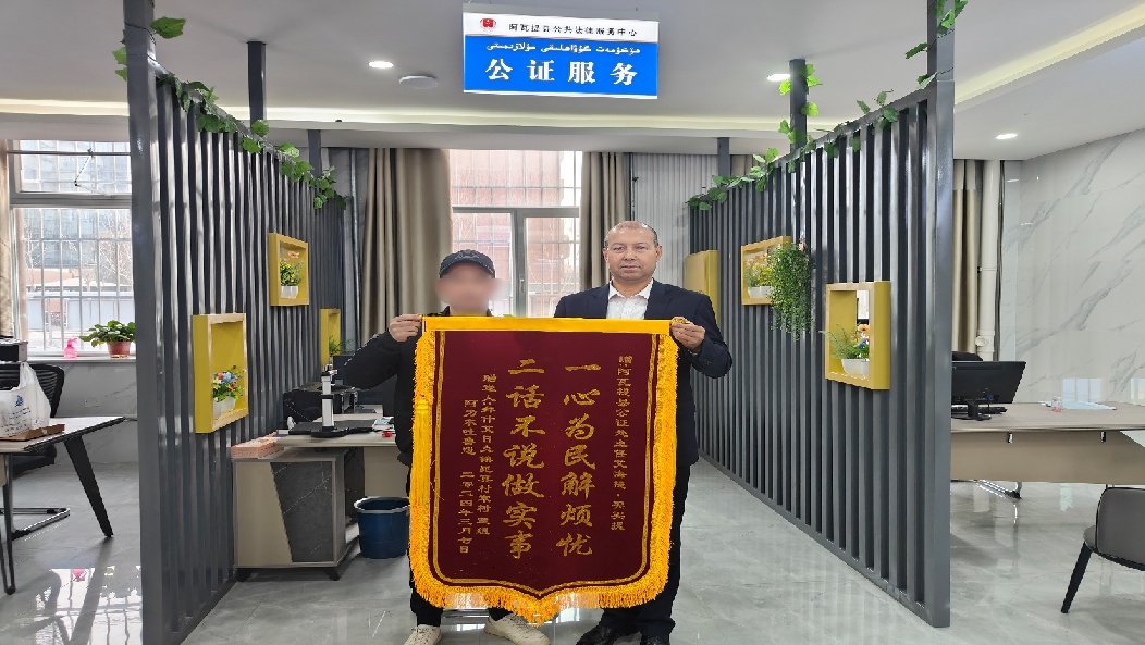 87ce67e9768de19c08c5910f214f621