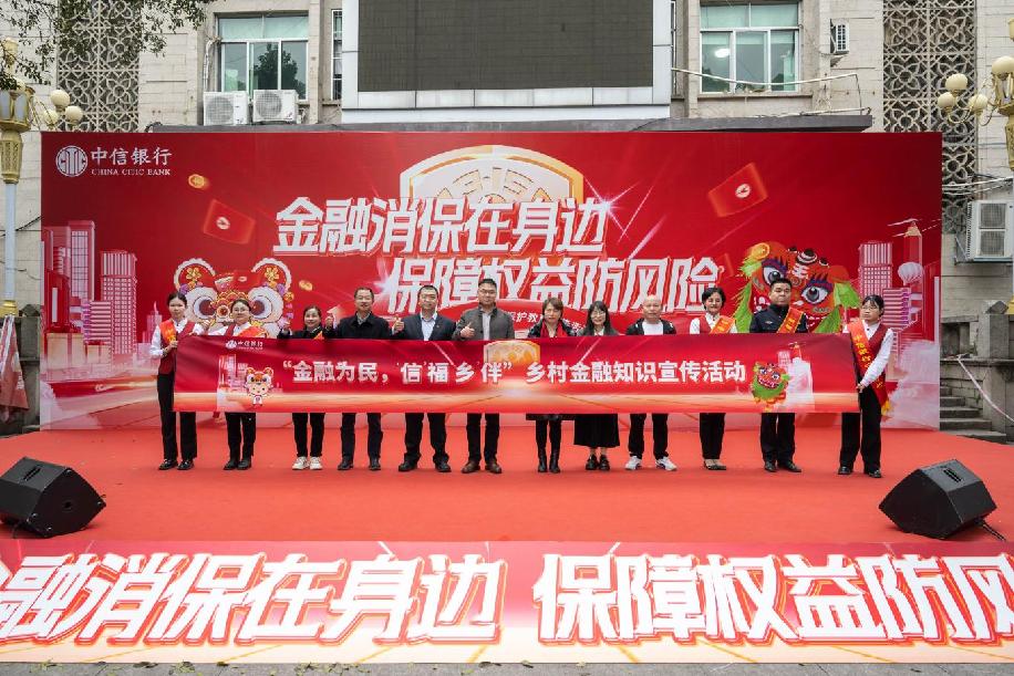 5f5a9cc235af6a7c57dfd1017b34ede