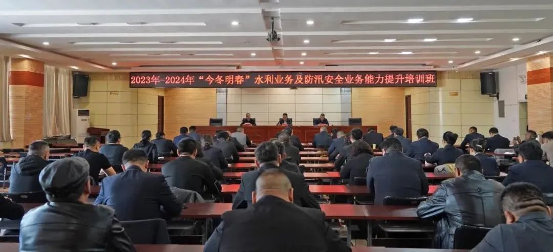 C:\Users\Administrator\Desktop\新建文件夹\b536b76f4523d8cd1905af47acab8bd7_640_wx_fmt=jpeg&wxfrom=5&wx_lazy=1&wx_co=1.jpgb536b76f4523d8cd1905af47acab8bd7_640_wx_fmt=jpeg&wxfrom=5&wx_lazy=1&wx_co=1