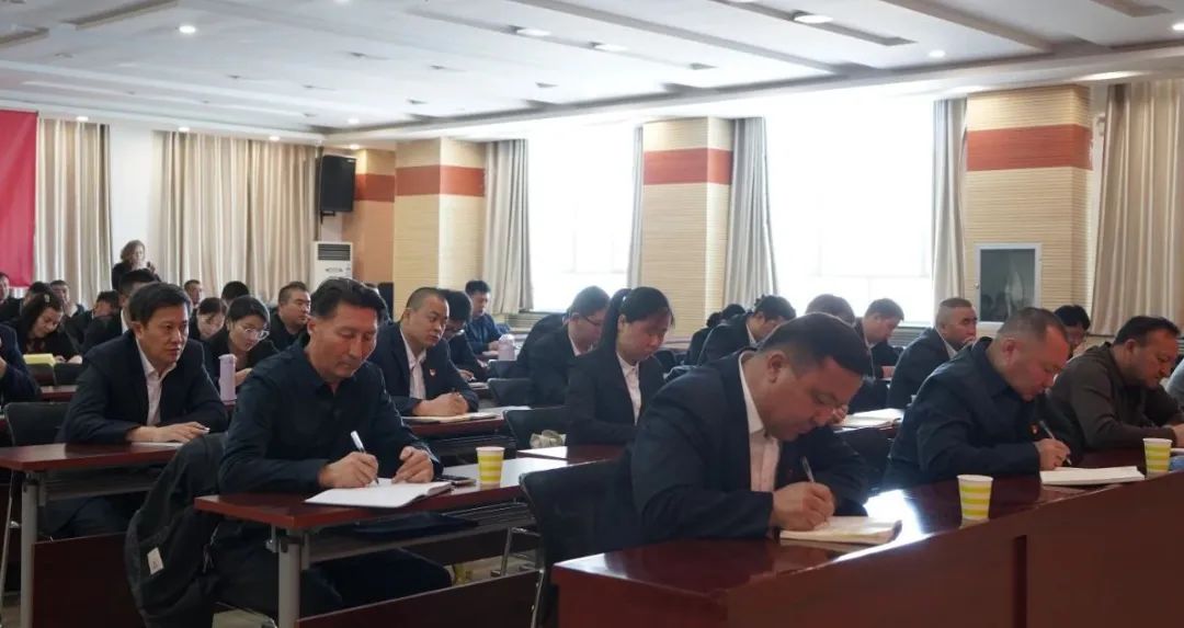 C:\Users\Administrator\Desktop\新建文件夹\87927dacdd2f514ad64522919105914a_640_wx_fmt=jpeg&wxfrom=5&wx_lazy=1&wx_co=1.jpg87927dacdd2f514ad64522919105914a_640_wx_fmt=jpeg&wxfrom=5&wx_lazy=1&wx_co=1