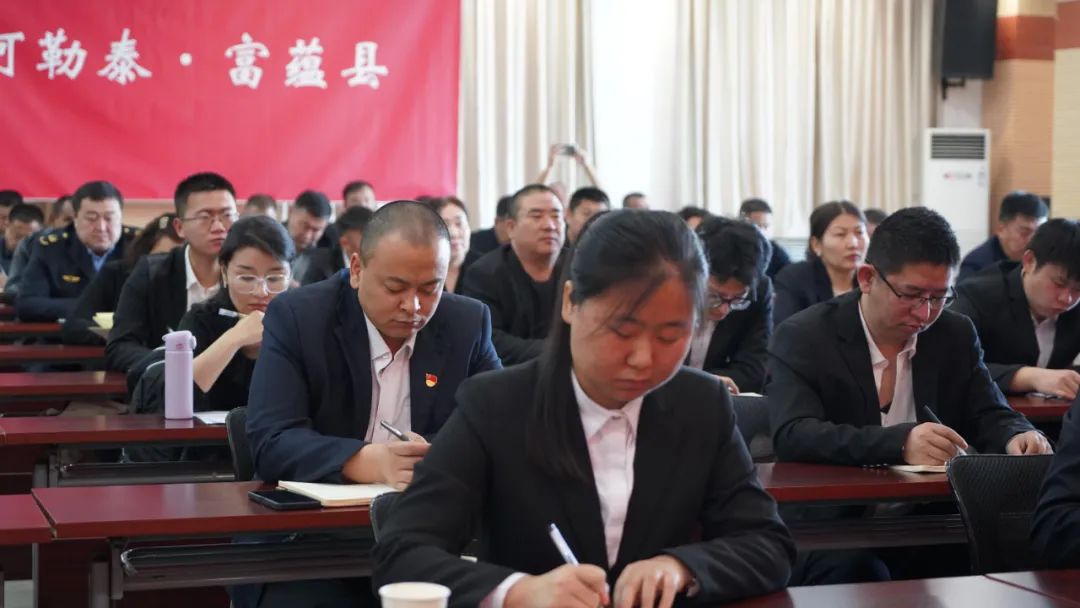 C:\Users\Administrator\Desktop\新建文件夹\2b9b80ce00e8785fc491967d3fde39b5_640_wx_fmt=jpeg&from=appmsg&wxfrom=5&wx_lazy=1&wx_co=1.jpg2b9b80ce00e8785fc491967d3fde39b5_640_wx_fmt=jpeg&from=appmsg&wxfrom=5&wx_lazy=1&wx_co=1