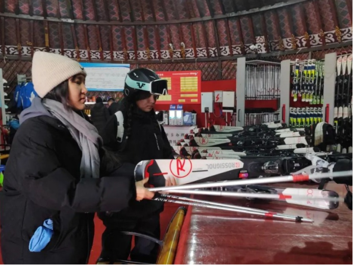 C:\Users\Administrator\Desktop\新建文件夹\b05265073429104918a2c98fedb10a75_640_wx_fmt=png&from=appmsg&wxfrom=5&wx_lazy=1&wx_co=1.pngb05265073429104918a2c98fedb10a75_640_wx_fmt=png&from=appmsg&wxfrom=5&wx_lazy=1&wx_co=1